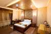 Отель Salut Hotel Almaty Алматы-2
