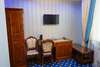 Отель Salut Hotel Almaty Алматы-5