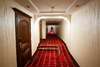 Отель Salut Hotel Almaty Алматы-6
